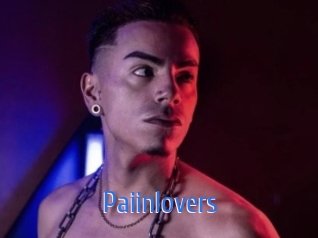 Paiinlovers