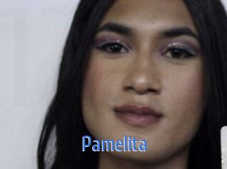 Pamelita