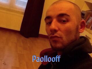 Paollooff