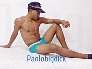 Paolobigdick