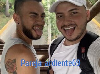 Pareja_ardiente69