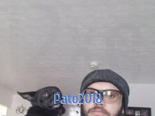 Pato2018