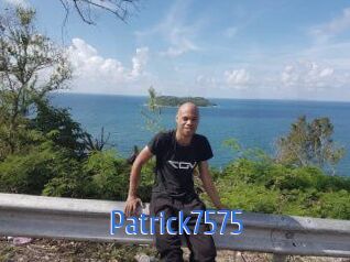 Patrick7575