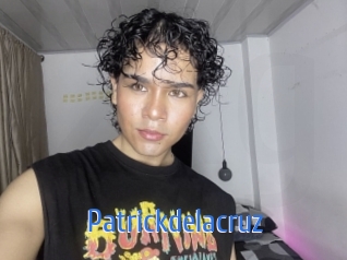 Patrickdelacruz