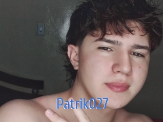 Patrik027