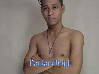 Paulandluigi