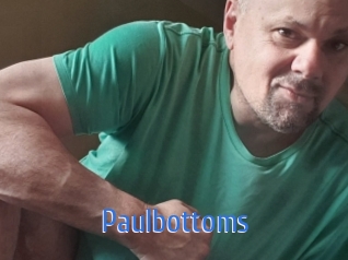 Paulbottoms