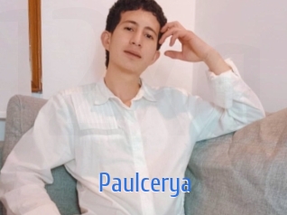 Paulcerya