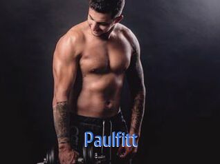 Paulfitt