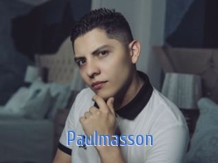 Paulmasson