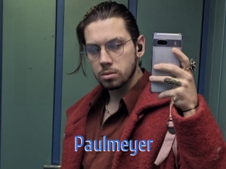 Paulmeyer