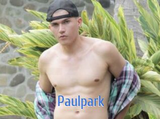 Paulpark