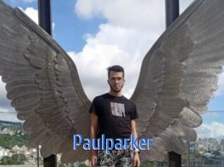 Paulparker