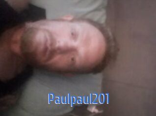 Paulpaul201