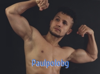 Paulpolobg