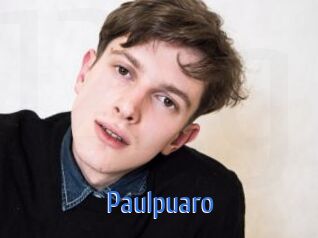 Paulpuaro