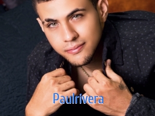 Paulrivera