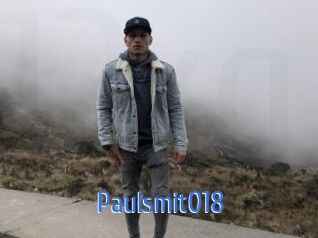 Paulsmit018