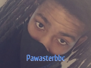 Pawasterbbc