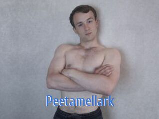 Peetamellark