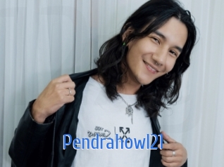 Pendrahowl21