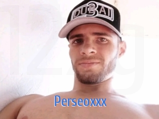 Perseoxxx