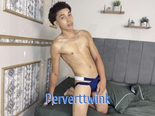 Perverttwink