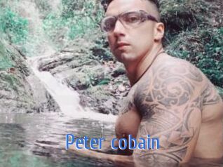 Peter_cobain