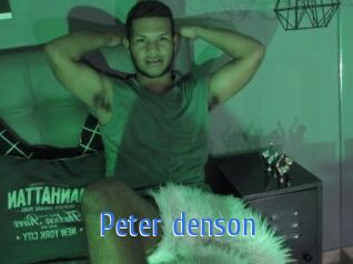 Peter_denson