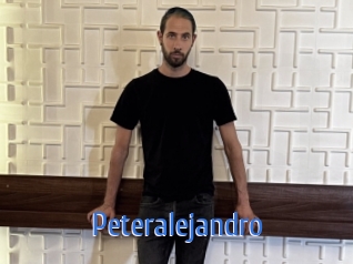 Peteralejandro