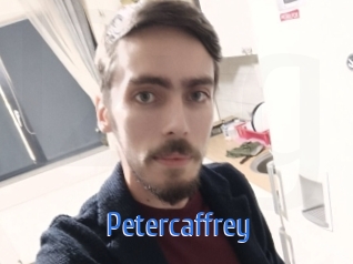 Petercaffrey