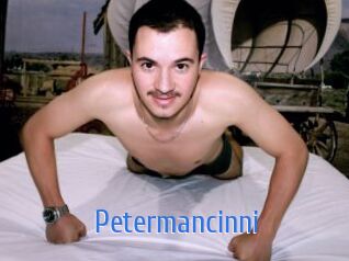 Petermancinni