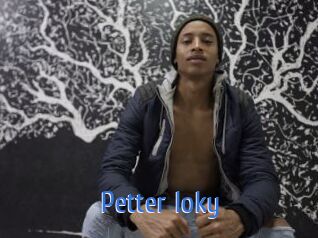 Petter_loky