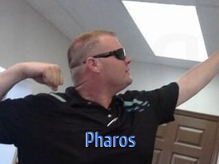 Pharos