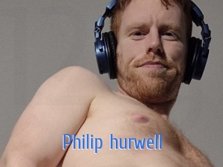 Philip_hurwell