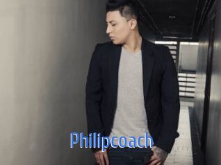 Philipcoach