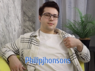 Philipjhonsons