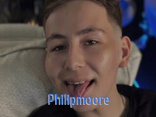 Philipmoore