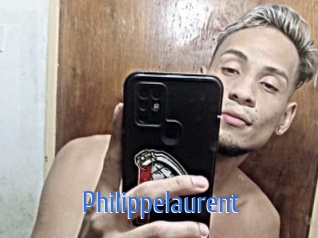 Philippelaurent