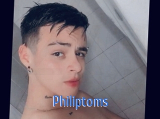 Philiptoms