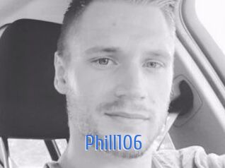 Phill106