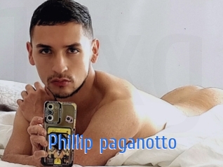 Phillip_paganotto