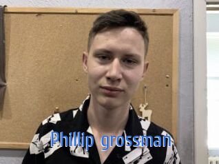 Phillip_grossman