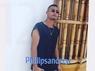 Phillipsandrew