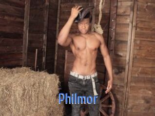 Philmor