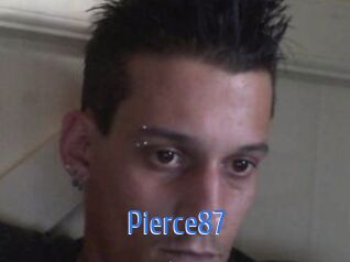 Pierce87