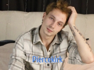 Piercekirk