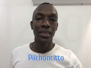 Piichoncitto