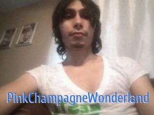 Pink_Champagne_Wonderland