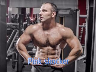 Pink_shocker